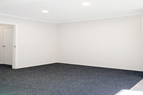 Photo of property in 7/3 Palmerston Street, Hamilton Central, Hamilton, 3204