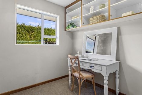 Photo of property in 1095 Two Chain Road, Swannanoa, Rangiora, 7475