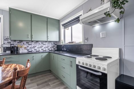 Photo of property in 67 Waiau Crescent, Kingswell, Invercargill, 9812