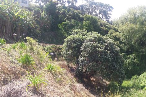 Photo of property in 3 Whangaumu Street, Tutukaka, Whangarei, 0173