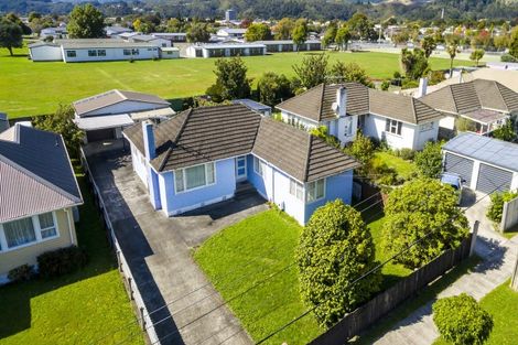 Photo of property in 22 Clyma Street, Elderslea, Upper Hutt, 5018