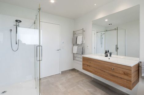 Photo of property in 48 Peake Road, Cambridge, Hamilton, 3283