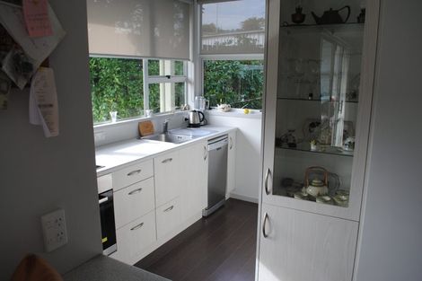 Photo of property in 165b Victory Street, Welcome Bay, Tauranga, 3112