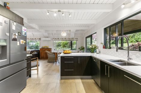 Photo of property in 49a Cockle Bay Road, Cockle Bay, Auckland, 2014