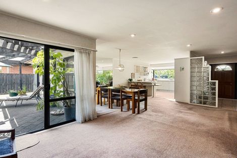 Photo of property in 6 Moreland Avenue, Pukete, Hamilton, 3200