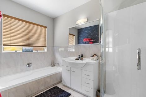 Photo of property in 27b Tekoah Place, Judea, Tauranga, 3110