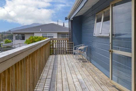 Photo of property in 6 Pitiroi Street, Nukuhau, Taupo, 3330