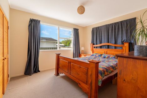 Photo of property in 34 Deanwell Avenue, Deanwell, Hamilton, 3206