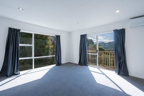 Photo of property in 1/7 Abraham Heights, Washington Valley, Nelson, 7010