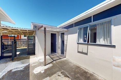 Photo of property in 5 Charles Street, Levin, 5510