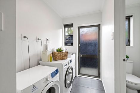 Photo of property in 1/26 Idris Road, Fendalton, Christchurch, 8052