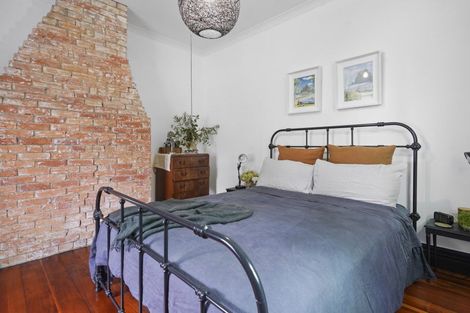 Photo of property in 21 Bethune Street, Featherston, 5710