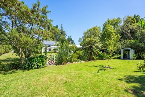 Photo of property in 56b Rahui Road, Otaki, 5512