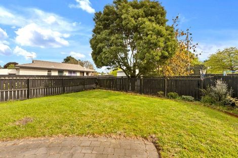 Photo of property in 8a Bromley Road, Bromley, Christchurch, 8062