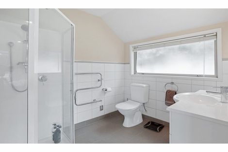 Photo of property in 86 Whites Road, Ohoka, Kaiapoi, 7692