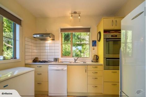 Photo of property in 243 Helensburgh Road, Helensburgh, Dunedin, 9010