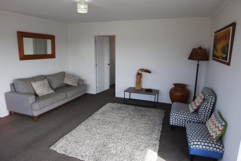 Photo of property in 198a Te Awa Avenue, Awatoto, Napier, 4110