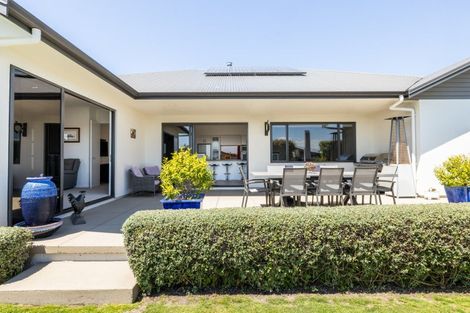 Photo of property in 18 Brookvale Mews, Havelock North, 4130