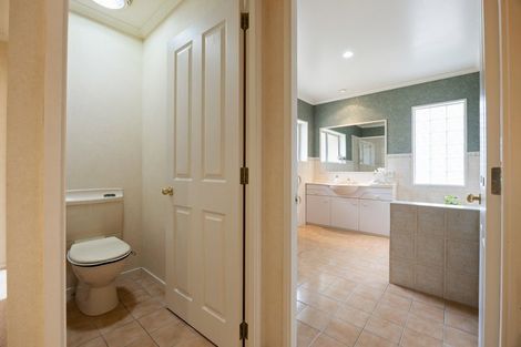 Photo of property in 81 Keswick Crescent, Huntington, Hamilton, 3210