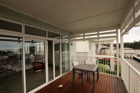 Photo of property in 48 Panorama Heights, Orewa, 0931
