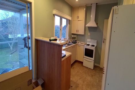 Photo of property in 4259 Great North Road, Glendene, Auckland, 0602