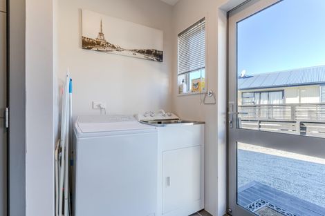 Photo of property in 7 Rhoboro Road, Twizel, 7901