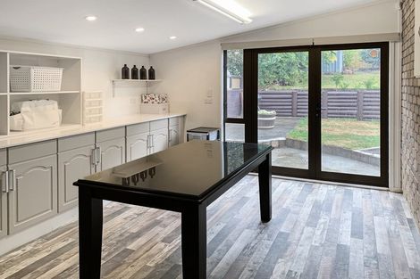 Photo of property in 25 Stirling Drive, Morrinsville, 3300