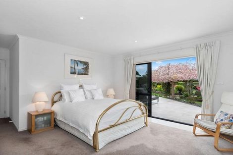 Photo of property in 6 Jason Place, Pyes Pa, Tauranga, 3112