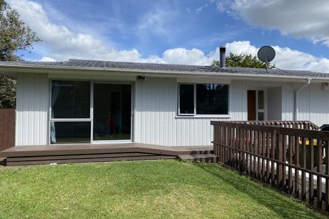 Photo of property in 7 June Place, Torbay, Auckland, 0630