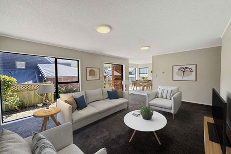 Photo of property in 2/24 Ottawa Road, Ngaio, Wellington, 6035