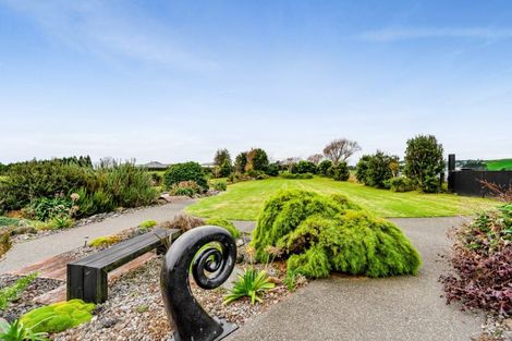 Photo of property in 11 Wilson Road, Urenui, 4375
