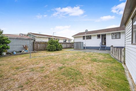 Photo of property in 47 Hibiscus Avenue, Hamilton Lake, Hamilton, 3204