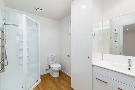 Photo of property in 204 Whites Road, Ohoka, Kaiapoi, 7692