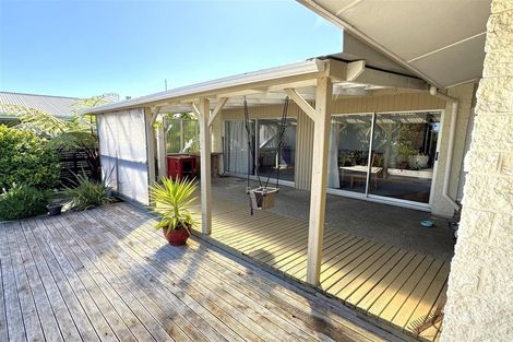 Photo of property in 15 Keith Road, Paroa, Greymouth, 7805