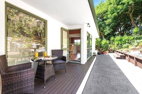 Photo of property in 9 Pukenui Road, Maunu, Whangarei, 0110