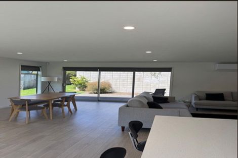 Photo of property in 9 Beach Cove, Wainui, Gisborne, 4010