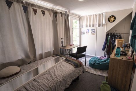 Photo of property in 322a The Terrace, Te Aro, Wellington, 6011