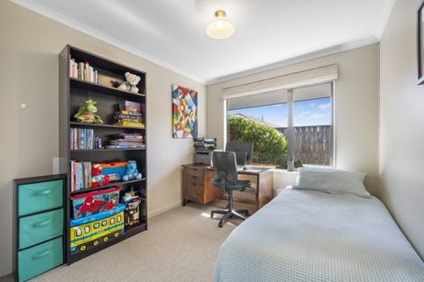 Photo of property in 68b Mclauchlan Street, Springlands, Blenheim, 7201