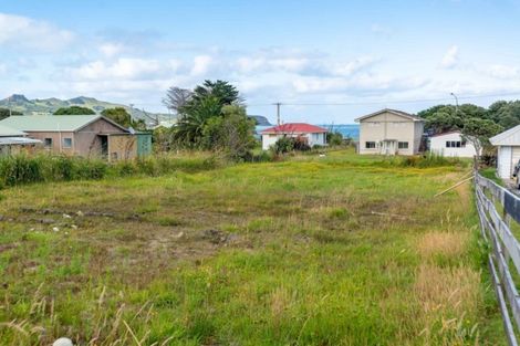 Photo of property in 29 Akiha Street, Omapere, Kaikohe, 0473