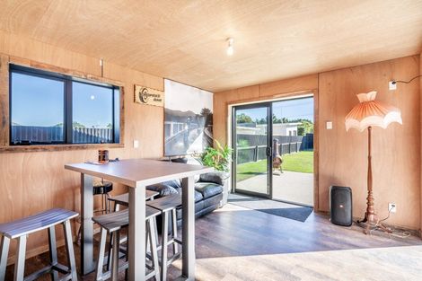 Photo of property in 163 Bainfield Road, Waikiwi, Invercargill, 9810