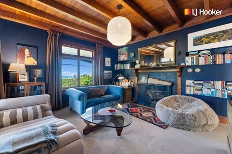 Photo of property in 13 Couper Street, Warrington, Waikouaiti, 9471