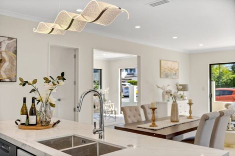 Photo of property in 20 Hughs Way, Flat Bush, 2019