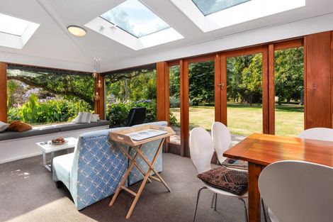 Photo of property in 145 Giffords Road, Rapaura, Blenheim, 7273