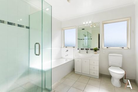 Photo of property in 8 Lime Crescent, Papakura, 2110