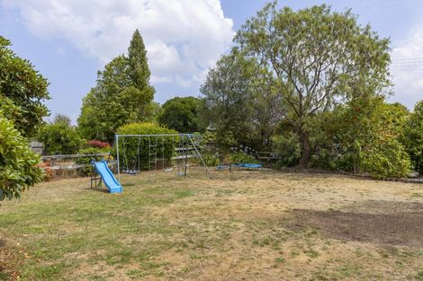 Photo of property in 6 Pitiroi Street, Nukuhau, Taupo, 3330