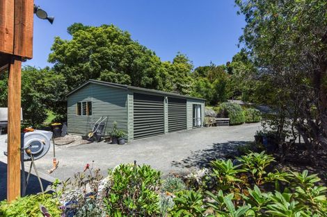 Photo of property in 58 Korepo Road, Ruby Bay, Upper Moutere, 7173