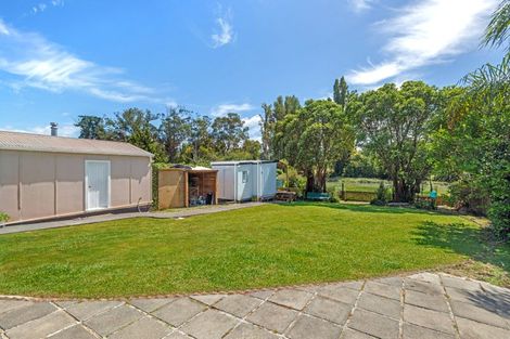 Photo of property in 53 Fergusson Drive, Te Hapara, Gisborne, 4010