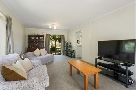 Photo of property in 9 Rosemary Place, Katikati, 3129