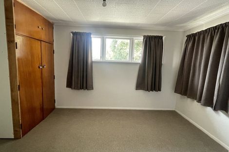 Photo of property in 160 Roslyn Road, Levin, 5510