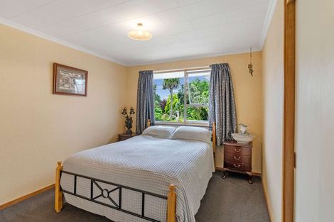 Photo of property in 52 Grove Street, Tinwald, Ashburton, 7700